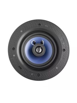 Встраиваемая акустика MT-Power MH-550R