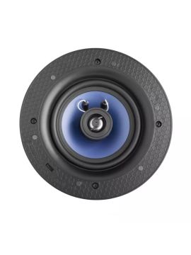 Встраиваемая акустика MT-Power MH-650R