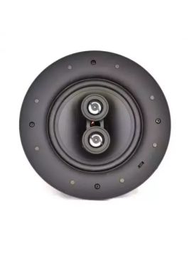 Встраиваемая акустика MT-Power RF-60RS v2