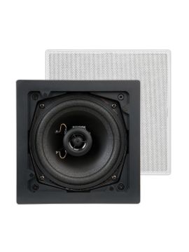 Встраиваемая акустика Artsound FL101BT