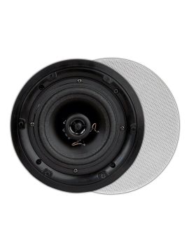 Встраиваемая акустика Artsound FL501BT