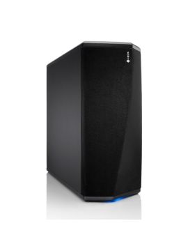 Сабвуфер Denon HEOS Subwoofer