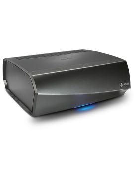 Усилитель Denon HEOS Amp HS2 Black