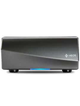 Усилитель Denon Heos Link HS2 Black