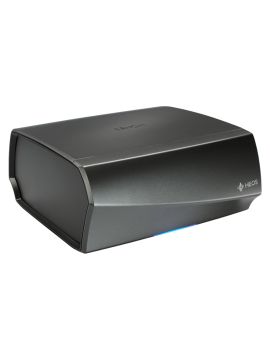 Беспроводной предусилитель Denon Heos Link