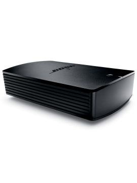 Усилитель Bose Soundtouch SA-5 black (737253-2110)