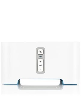 Зональный плеер Sonos Connect