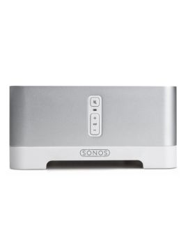 Сетевой проигрыватель Sonos Connect:AMP