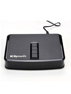 Мультирум стример Klipsch Gate