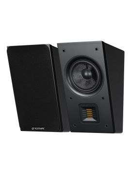 Настенная акустика Emotiva Airmotiv XA2