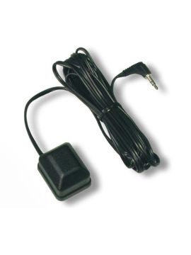 Сенсор T+A E 2000