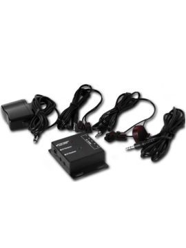 ИК-приемник NorStone IRYX II IR