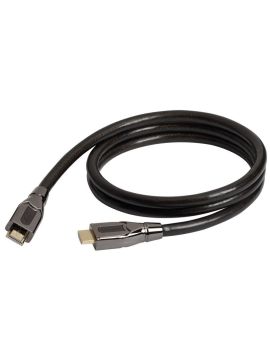 HDMI кабель Real Cable HD-E 10.0m
