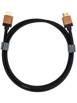 HDMI кабель Little Lab Lake (2.1/8K/4320p/60p), 1.5m (LL-L2-015)