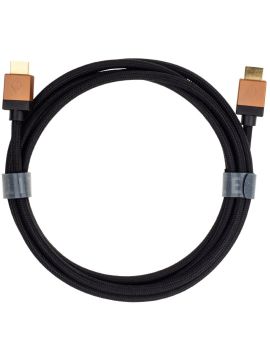 HDMI кабель Little Lab Lake (2.1/8K/4320p/60p), 3.0m (LL-L2-030)