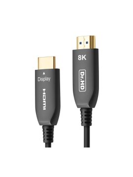 Оптический HDMI кабель Dr.HD FC 15 ST 8K