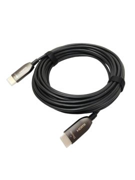 Оптический HDMI кабель Dr.HD FC 5 ST 8K