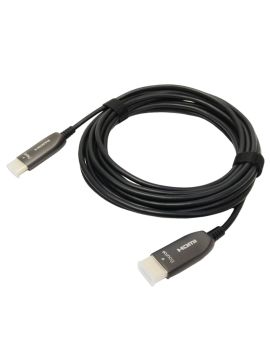 Оптический HDMI кабель Dr.HD FC 7,5 ST 8K