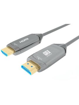 Оптический HDMI кабель Digis DSM-CH15-AOC