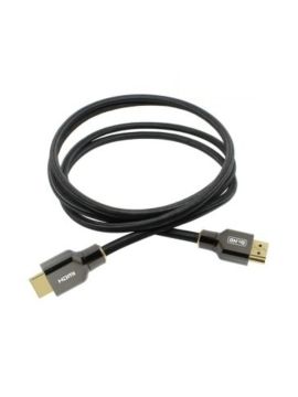 HDMI кабель Dr.HD 8K 3 м