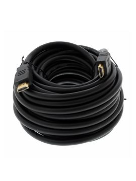 HDMI кабель Dr.HD 12.5m