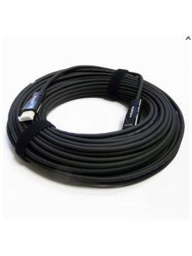 HDMI кабель Dr.HD FC 15 м