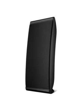 Настенная акустика Polk Audio TSi OWM5 black