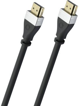 HDMI кабель Oehlbach Select Video Link cable 1.5m (33101)
