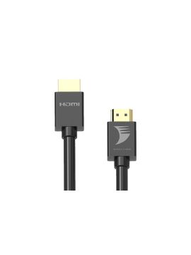 HDMI кабель Wyrestorm EXP-HDMI-H2-5.0M, 5м