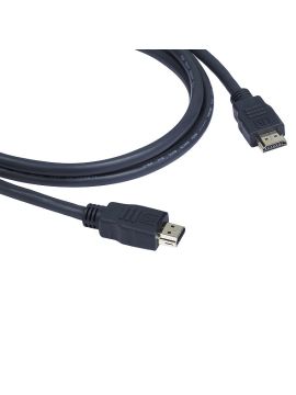 Кабель межблочный видео Kramer C-HM/HM-6