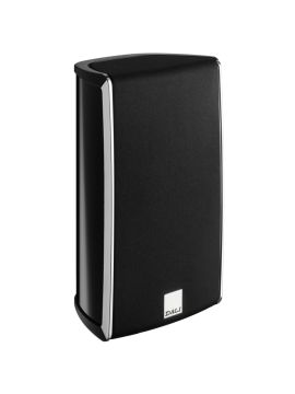 Настенная акустика Dali Fazon Mikro black