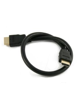 HDMI кабель Dr.HD 0.5 м
