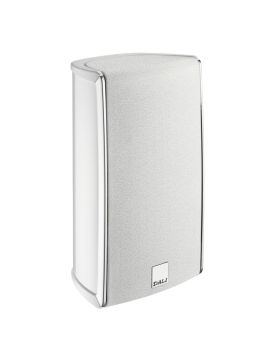 Настенная акустика Dali Fazon Mikro white