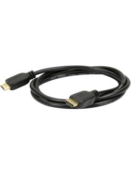 HDMI кабель Dynavox DIGITAL 1.5m (207568)