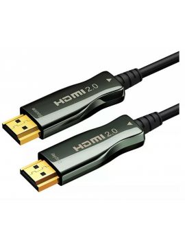 HDMI кабель Wize AOC-HM-HM-50M