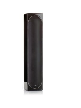 Настенная акустика Monitor Audio Radius 225 black gloss