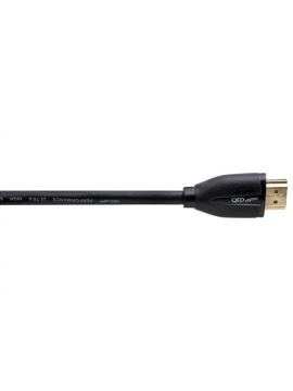 HDMI кабель QED Performance Ultra HDMI 3.0m (QE6033)
