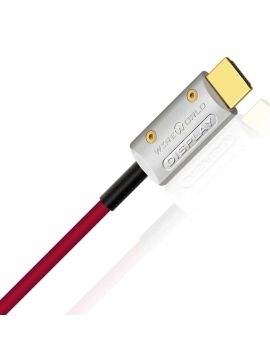 HDMI кабель Wire World Starlight HDMI - 48G/8K 15.0m