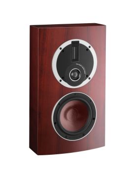 Настенная акустика Dali RUBICON LCR rosso