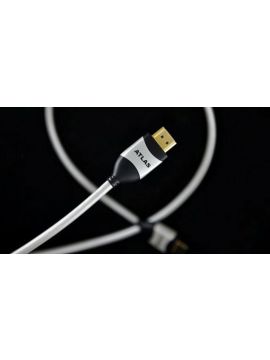 Atlas Element HDMI 0.5m