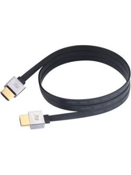 Real Cable HD-Ultra 1.0m