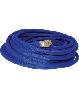 Black Rhodium Pearl HDMI 7.0m