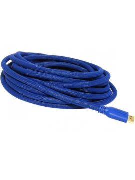 Black Rhodium Sapphire HiSpeed 1.4 HDMI 5.0m