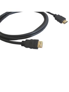 Кабель Kramer C-MHM/MHM-10