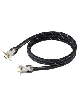 HDMI кабель Real Cable Infinite III 15.0m