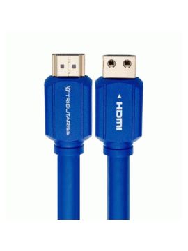 HDMI кабель Tributaries UHDT-100B UHD Titan HDMI Passive 18Gbps 10м
