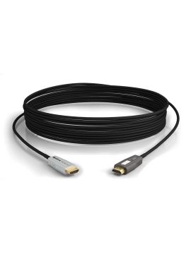 HDMI кабель Wyrestorm CAB-HAOC-20