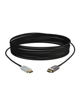 HDMI кабель Wyrestorm CAB-HAOC-10