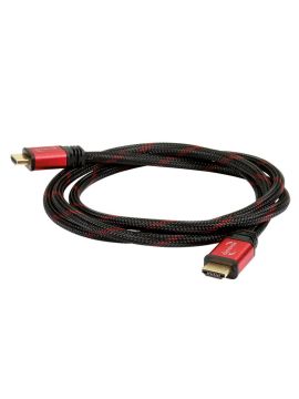 HDMI кабель Dynavox DIGITAL PRO, 1.0m (207572)