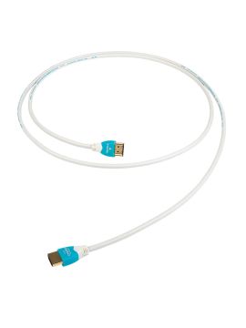 HDMI кабель Chord Company C-view HDMI 3m